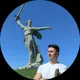 Владимир