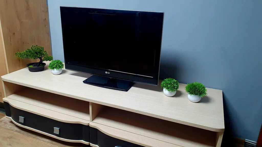 Уютная квартира рядом с жд вокзалом