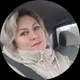 Татьяна