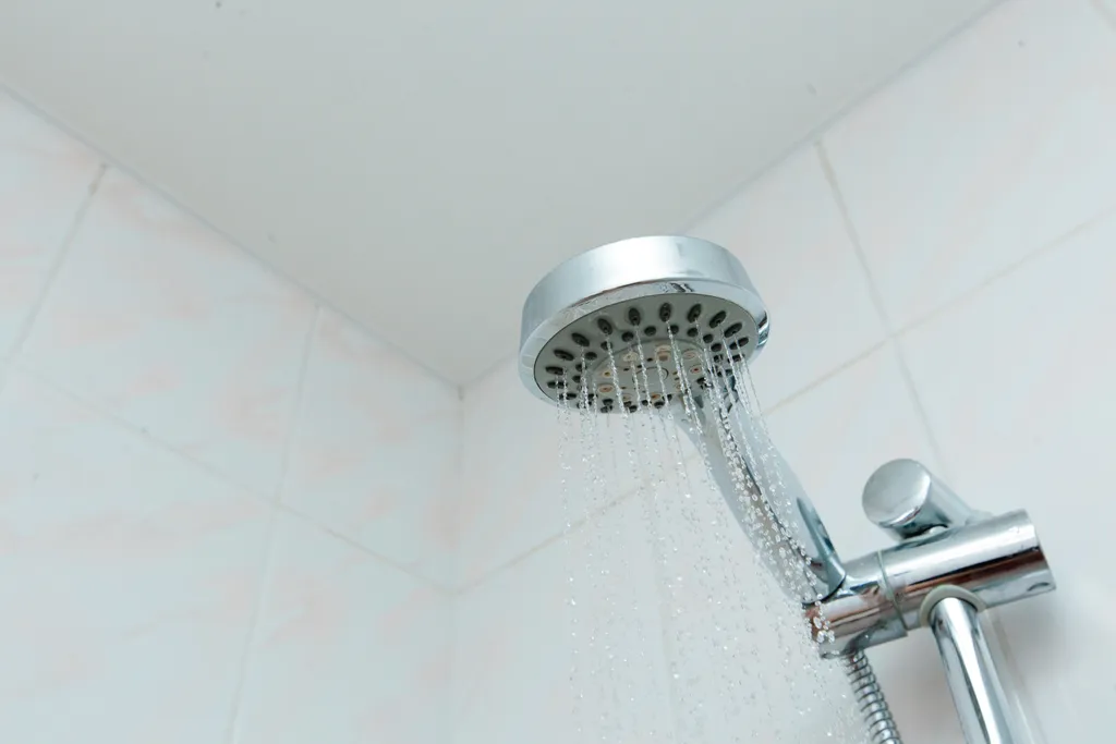 Квартира Квартира Большая студия в центре рядом с набережной — Самара