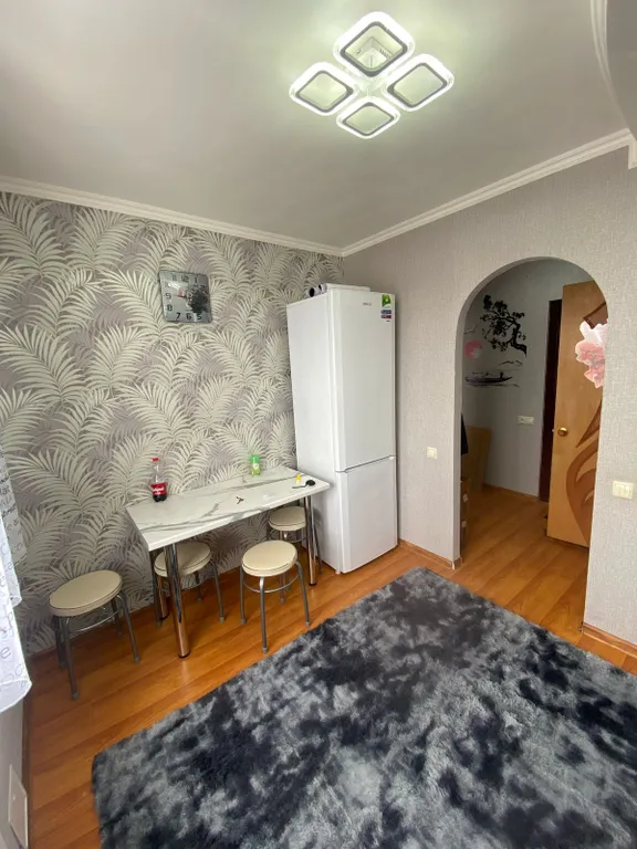 Апартамент Travollane стандарт