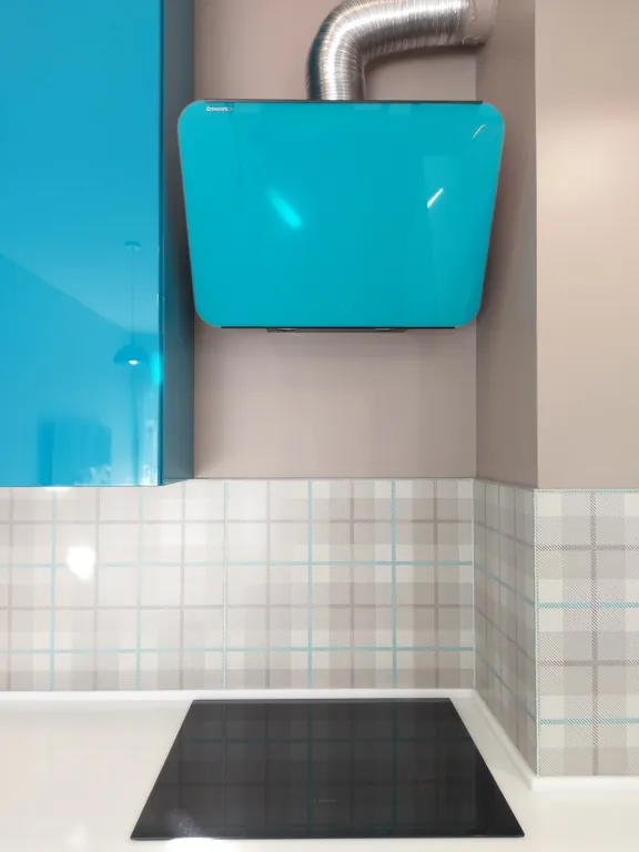 Квартира с 2-я спальнями Ringo