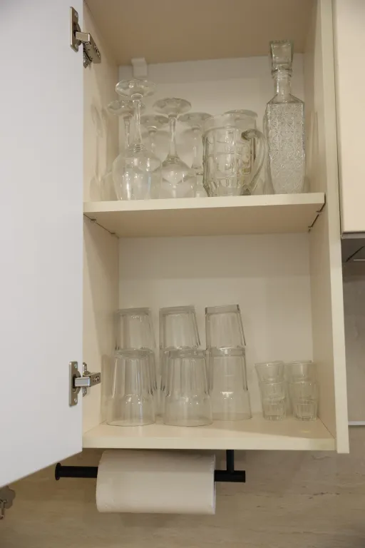 Дом с видом на Волгу