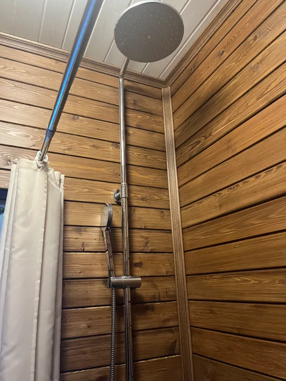 Апартаменты на Солнечной Долине