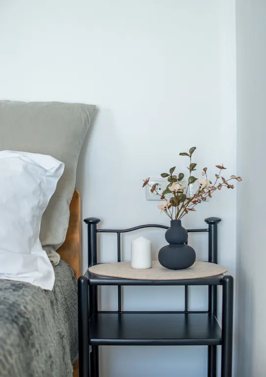 Прибрежный Оазис с видом на море в престижной Порта Батуми