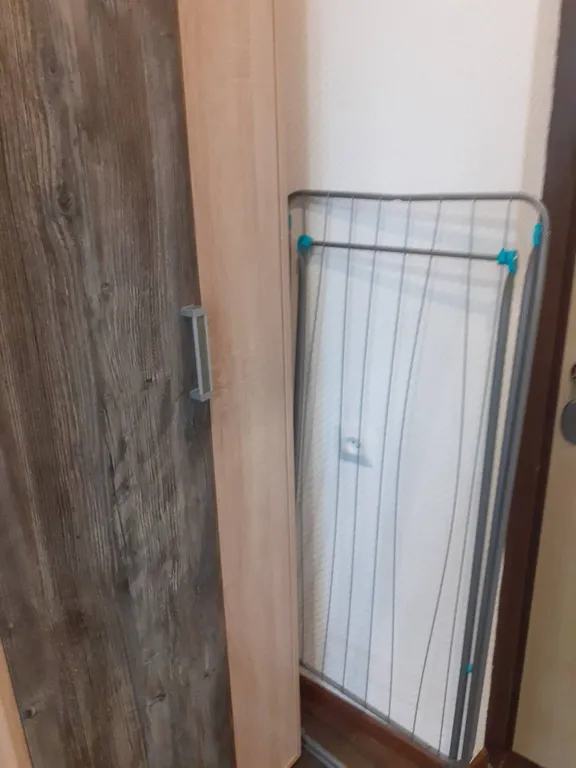 Квартира Квартира рядом с мандарином — Сириус