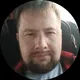 Олег