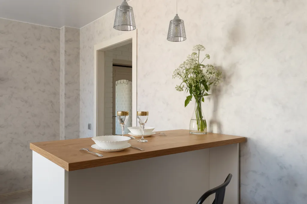 Студия на Ленинградской