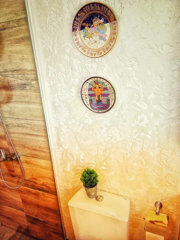 Коттедж Коттедж MoreHaus — Сочи