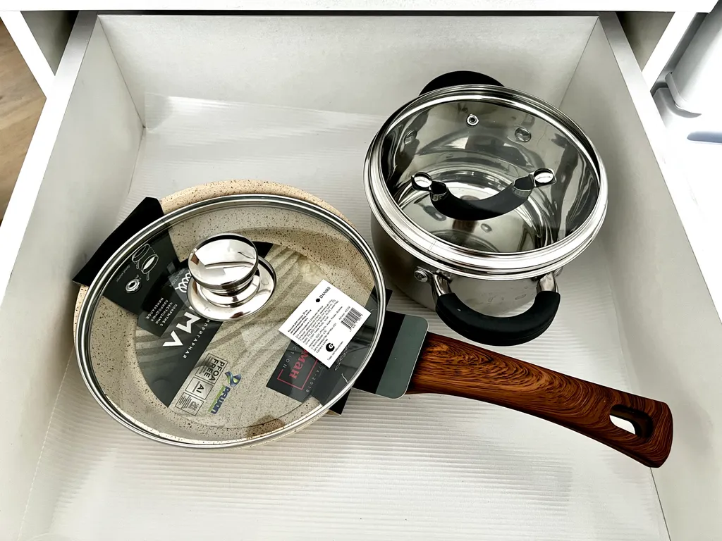 Стильная студия в центре рядом с областной больницей