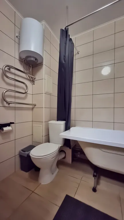 Терра-Кот (ЖК Времена года)