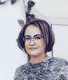 Наталья