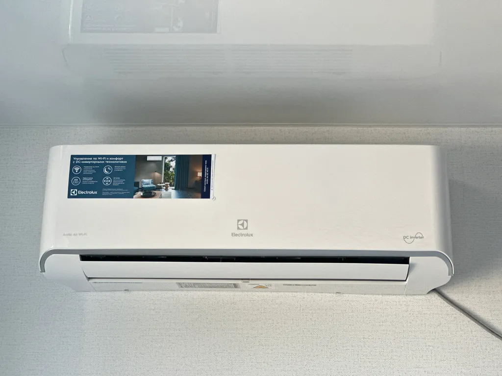 Просторная уютная квартира в центре города