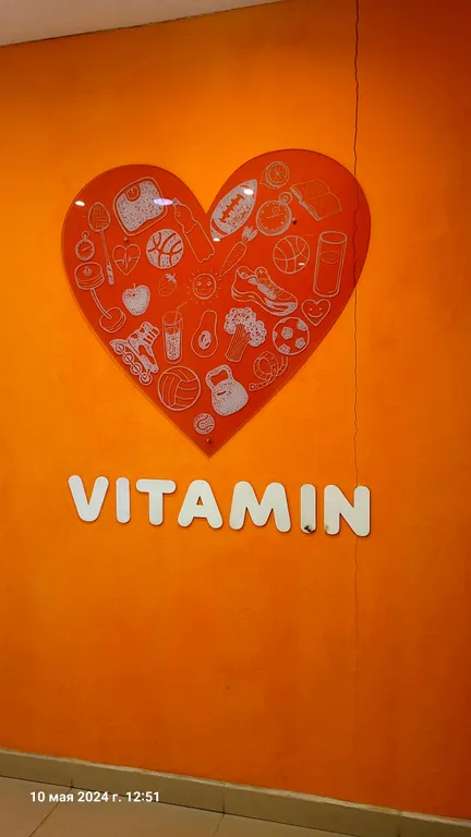 Уютная трёхместная студия недалеко от метро