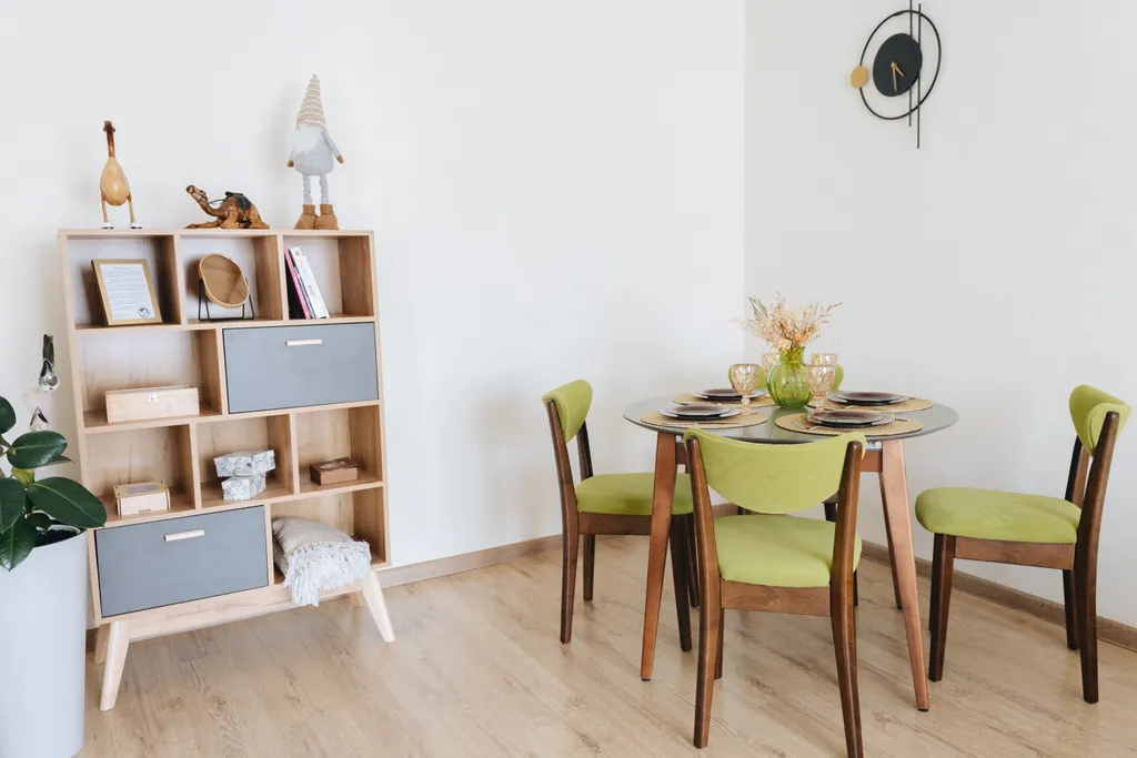 Современная квартира в самом центре рядом с парком и кафе, арт-квадрат