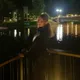 Дарина