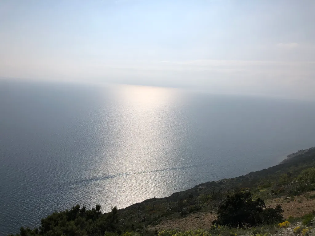 Коттедж в Сукко (пляж разрешен для купания)