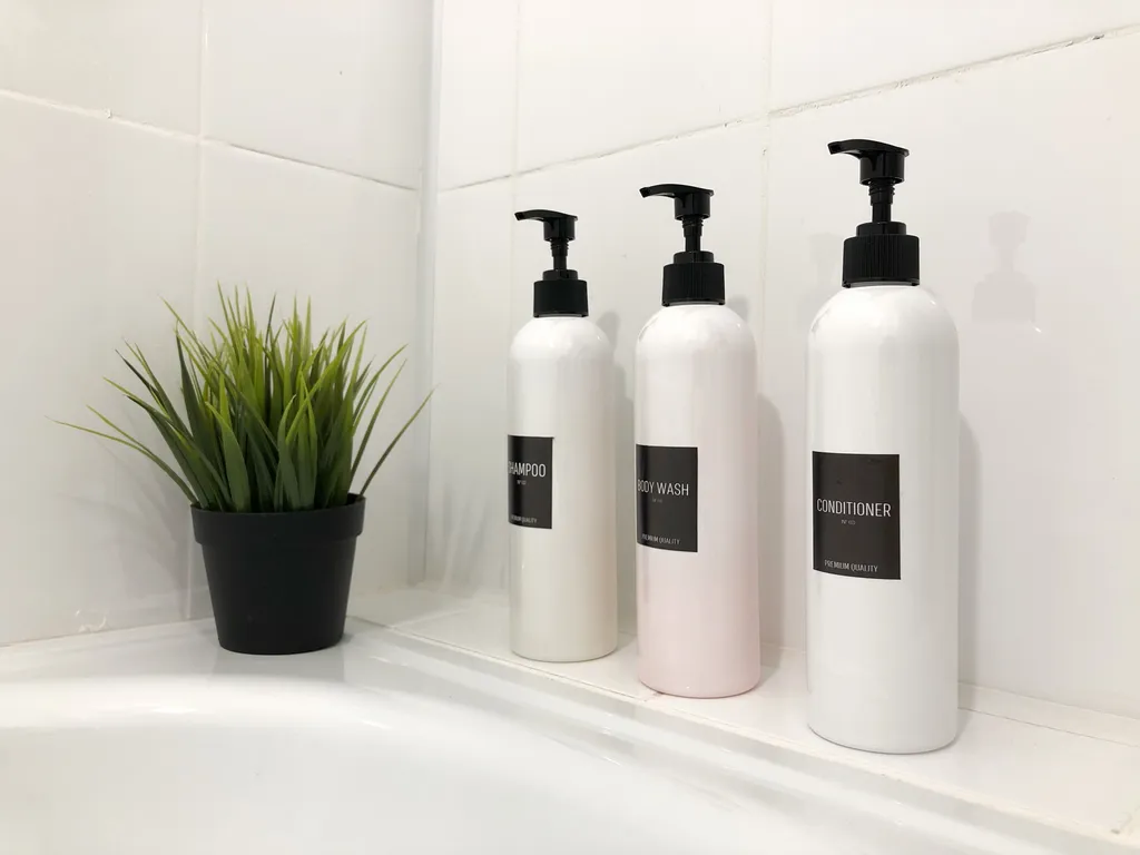 Квартира Comfort с самостоятельным заселением