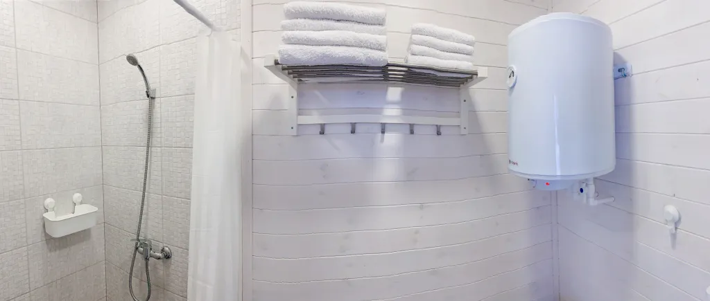 Модуль Дача-1