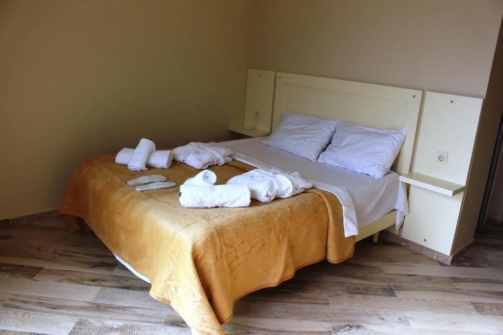 Квартира Комната — Батуми