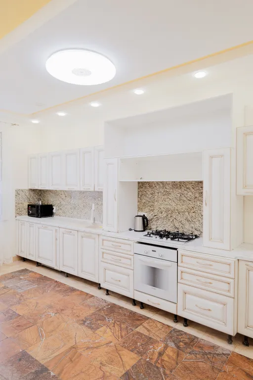 Гостевой дом Царский