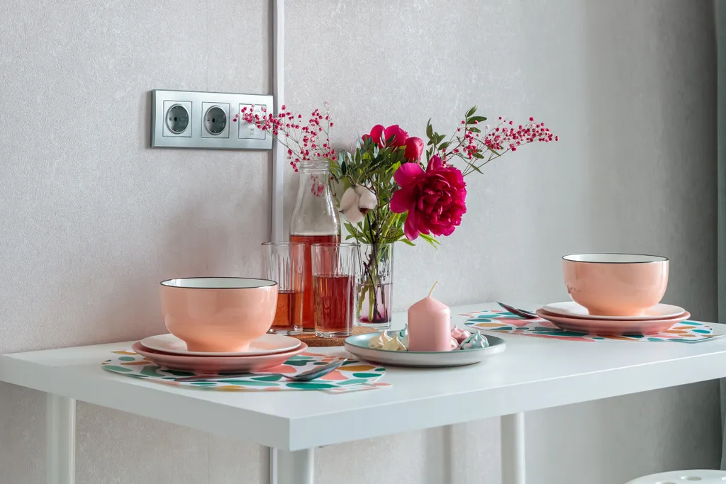 Квартира Квартира Студия PiONE в жк Гарантия — Краснодар