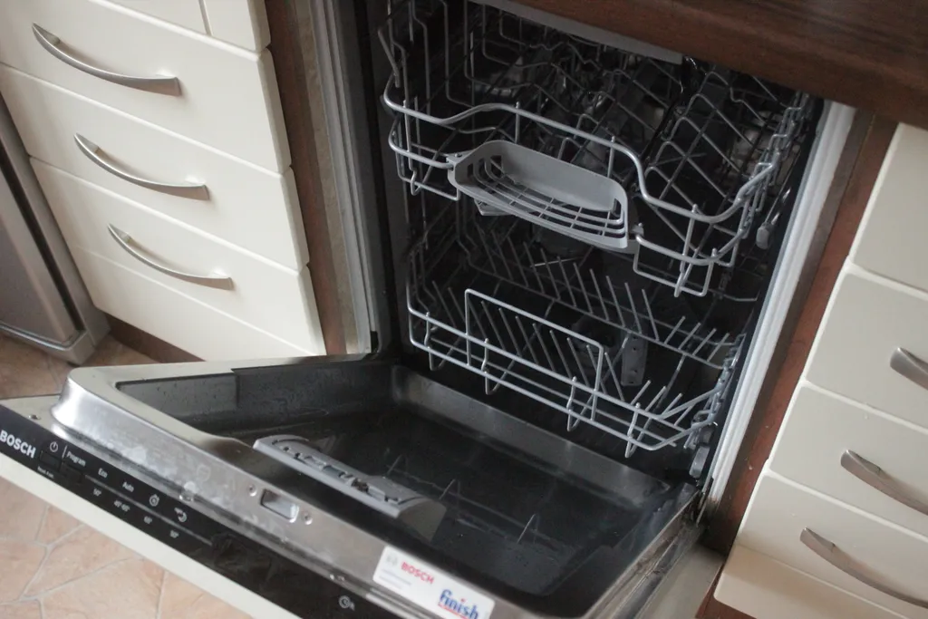 Квартира Уютная квартира в центре с кроватью люкс — Калининград