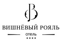 Лидия Вакурова