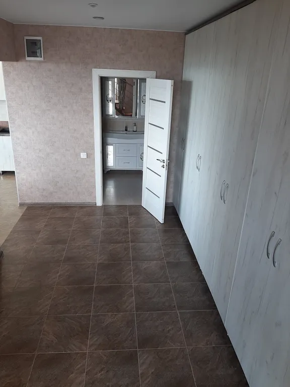 Вилла 220м2 с бассейном Горная лаванда. 6взр.+4 дет.