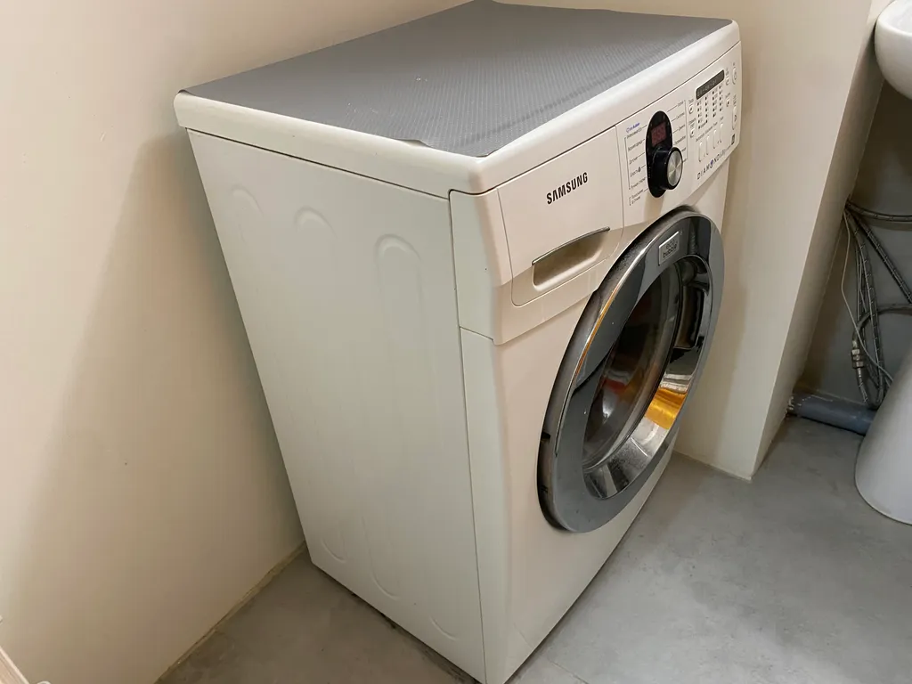 Отличная однушка рядом с Ярославкой