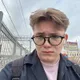 роман