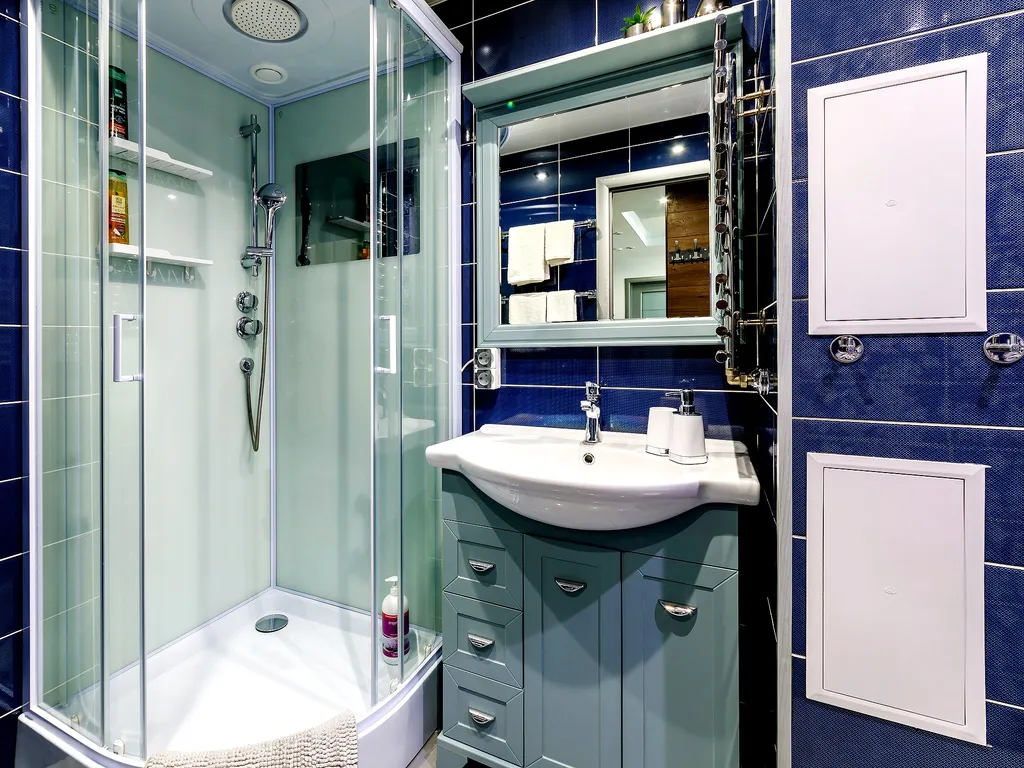 2-комнатныq апартамент "primus"(кардиоцентр, буртасы, термолэнд)