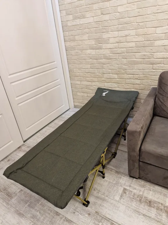 Уютная классика