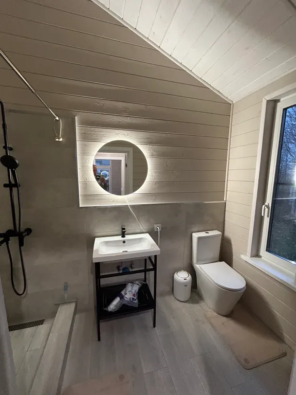 Соловьиная роща