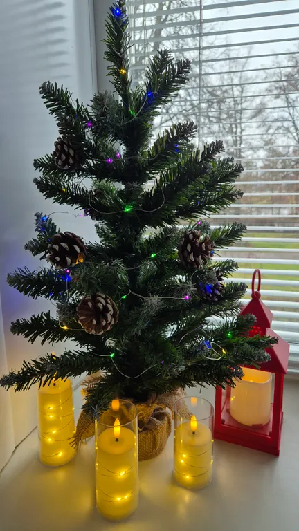 Апартаменты в центре города