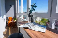 Екатерина  Фролова