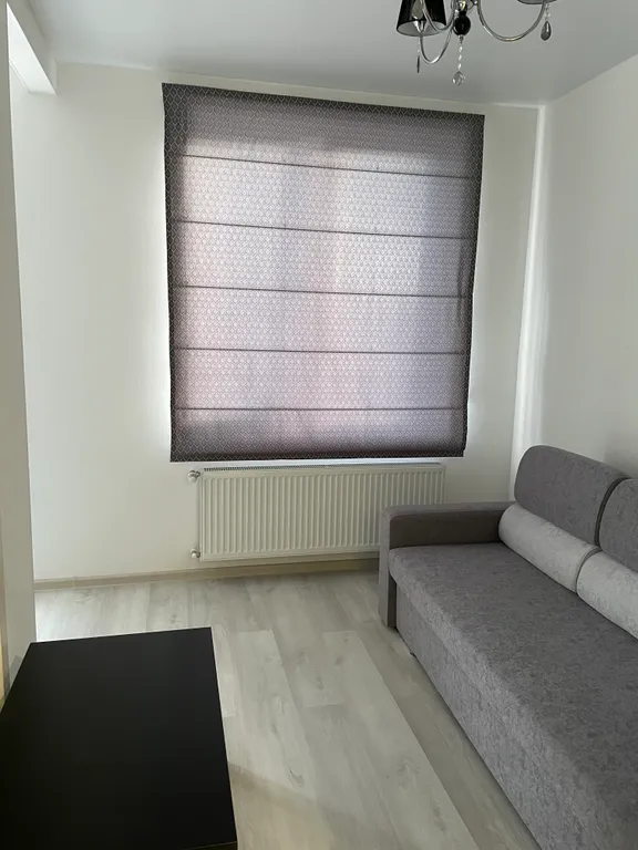 Квартира Новая, уютная квартира-студия — Светлогорск