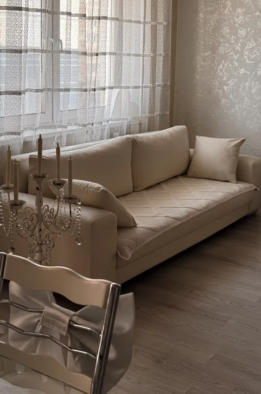 Идеальное место для романтики найдено