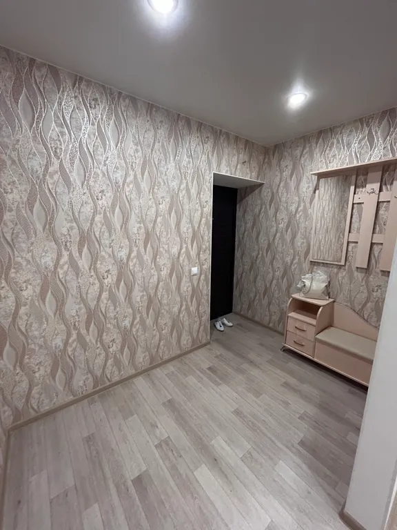 Район областной больницы