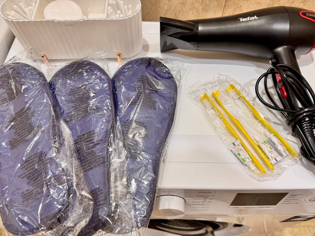 Уютная квартира для гостей нашего чудесного города