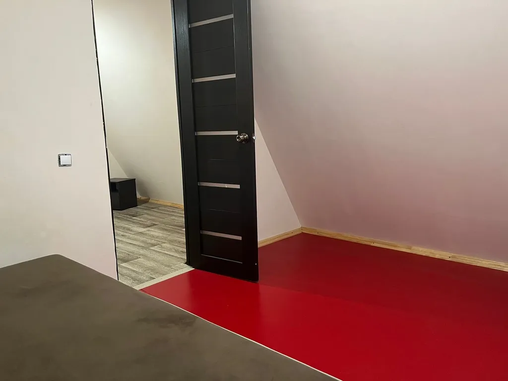 Коттедж 3-комнатный Дом — Сочи