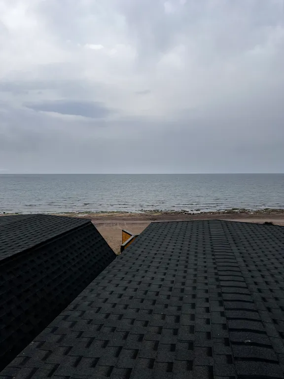 4-комнатный Дом