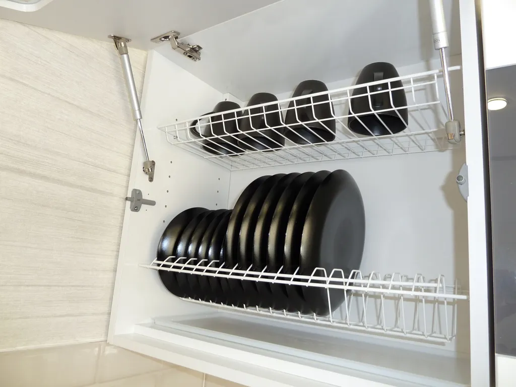 Уютная квартира-студия в шаговой доступности до горнолыжного склона