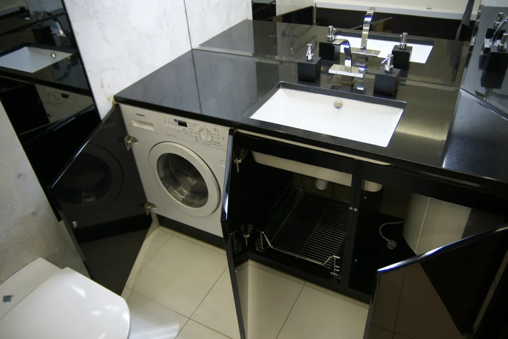 Квартира Премиум квартира на метро Университет — Москва