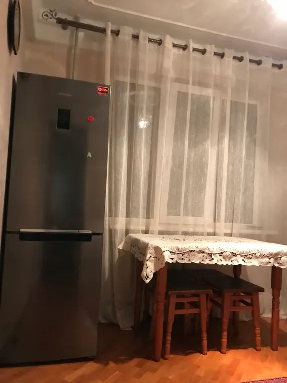 Квартира 2-комнатная Квартира — Махачкала