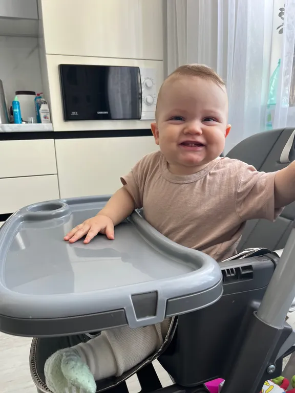 Гостевой дом Villar семейный коттедж