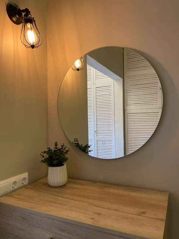 Дом в Рускеала