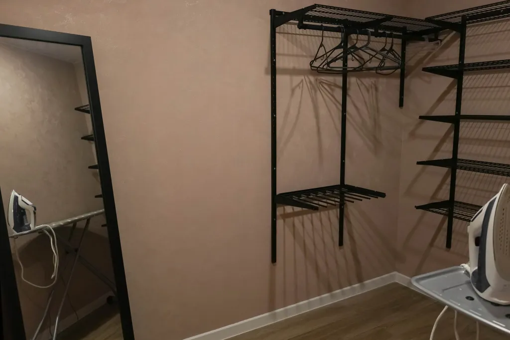 Квартира Уютная квартира в самом центре Калининграда — Калининград