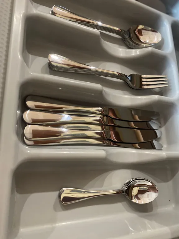 Апартаменты 1 линия