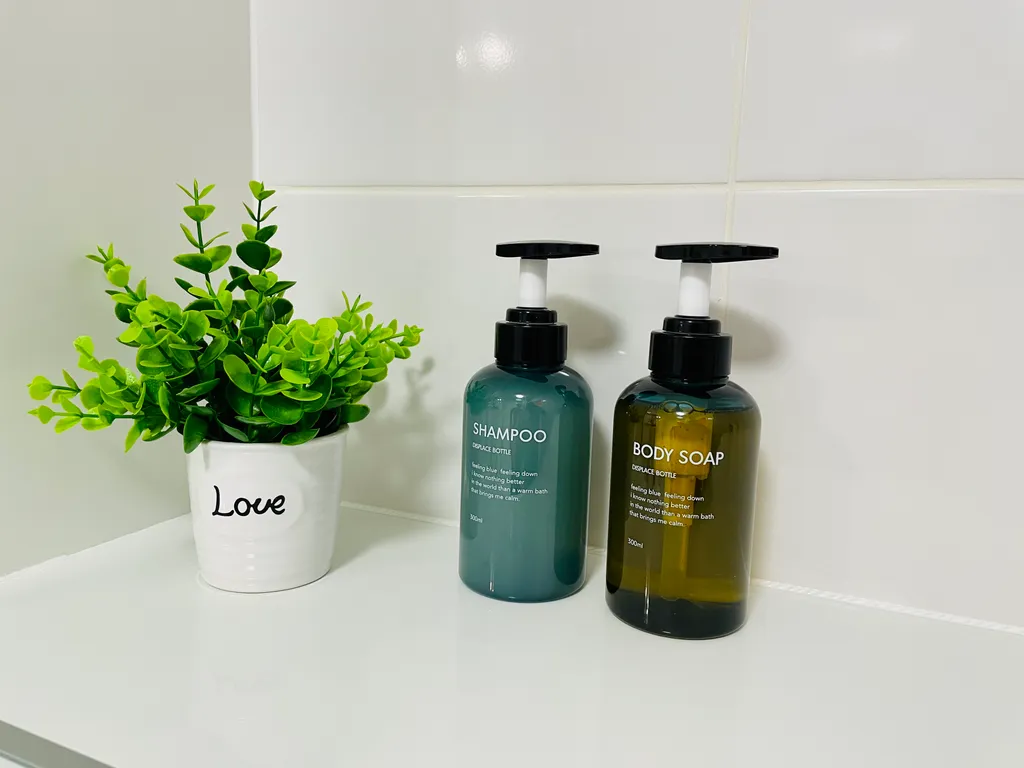 Квартира Комфортные апартаменты у метро Котельники — Котельники